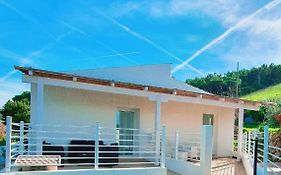 Janas Country House